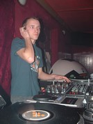 gal/Ranch Disco 01/_thb_Image753.jpg
